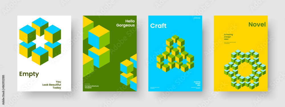 Geometric Report Layout. Modern Flyer Template. Abstract Brochure Design. Business Presentation. Background. Book Cover. Banner. Poster. Newsletter. Journal. Advertising. Catalog. Leaflet Geometric Report Layout. Modern Flyer Template. Abstract Brochure Design. Business Presentation. Background. Book Cover. Banner. Poster. Newsletter. Journal. Advertising. Catalog. Leaflet