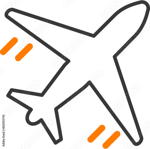Airplane