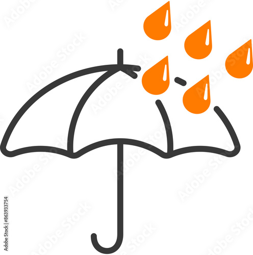 Umbrella
