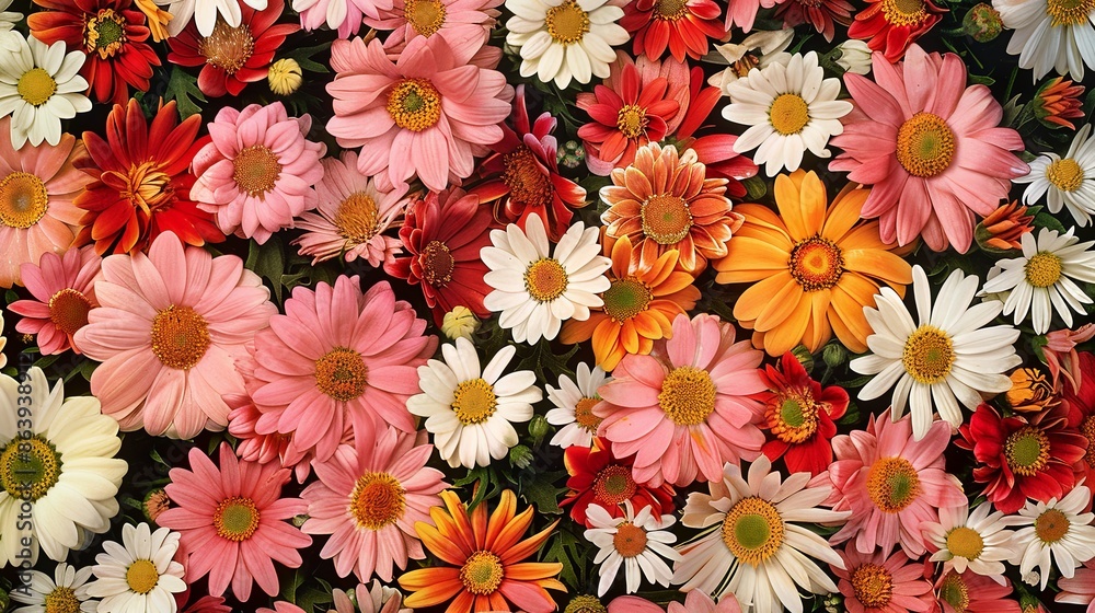 floral wallpaper background floral wallpaper background