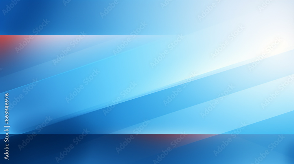 abstract background consisting of triangle and geometric square shape and light blue seamless retro pattern geometric shapes. abstract background consisting of triangle and geometric square shape and light blue seamless retro pattern geometric shapes.