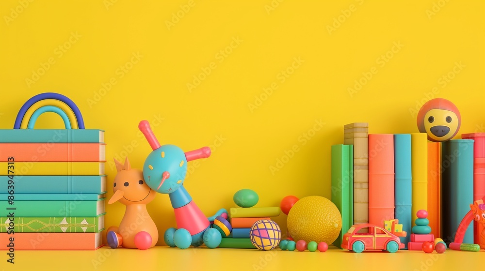 Education toys Education toys