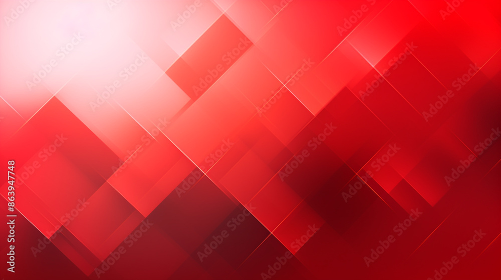 red gradient background concept. red gradient background concept.