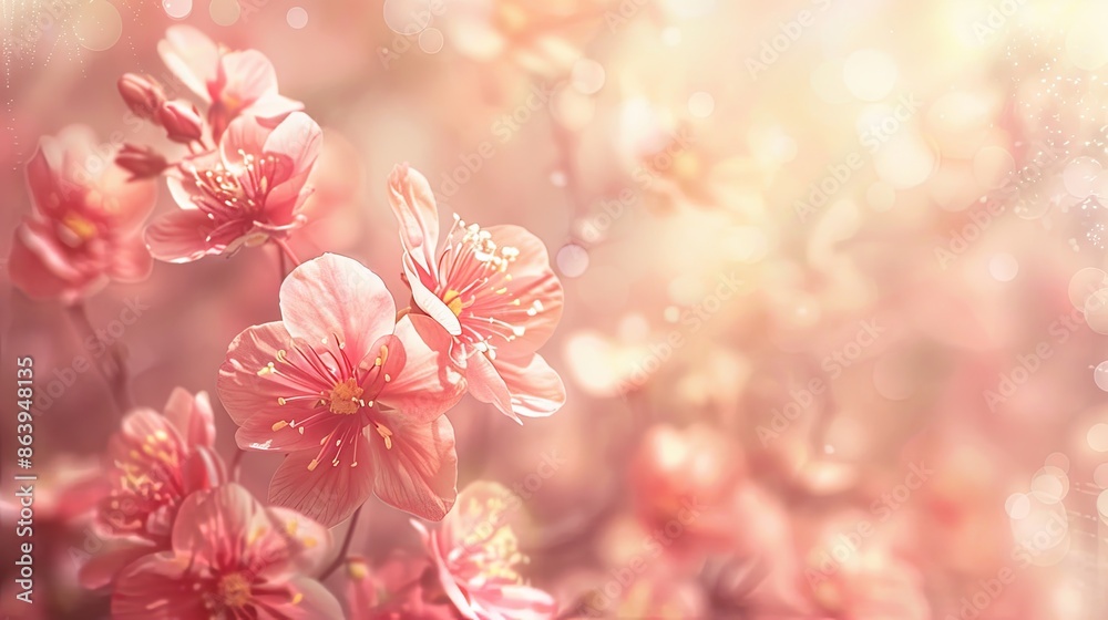 floral wallpaper background floral wallpaper background