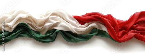 Mexico independence day, traditional ethnic freedom celebrating, hispanic latina american confetti, hat party happy patriotic firework dance.