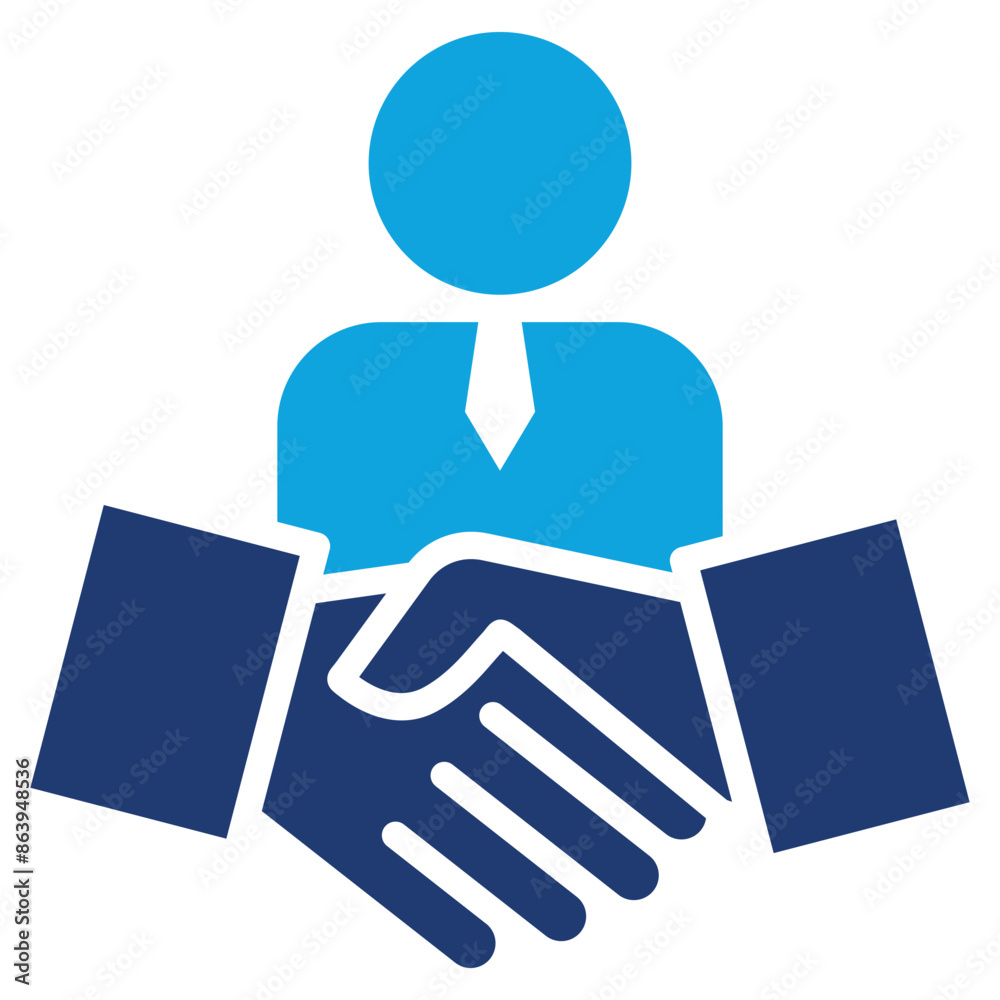 Advisor Icon Advisor Icon