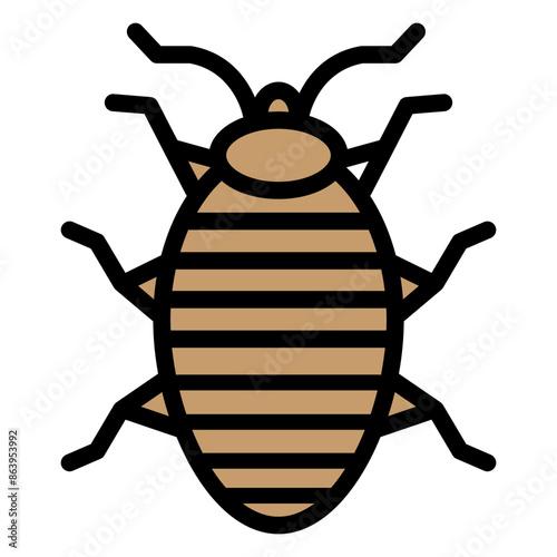termite