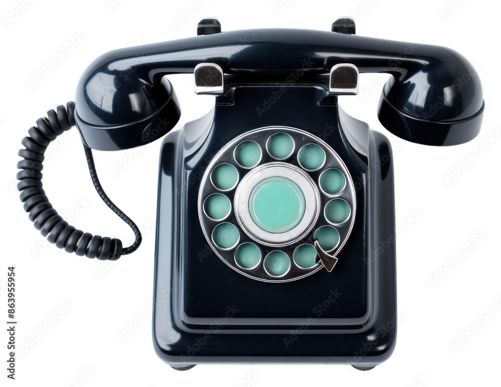 PNG Telephone white background electronics technology. PNG Telephone white background electronics technology.