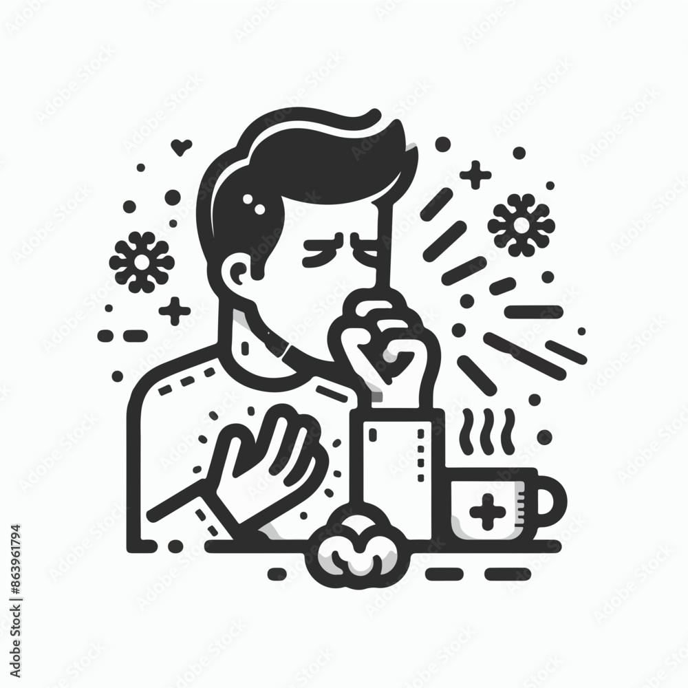 unhealthy-sickness-asian-young-man-girl-unwell-and-coughing-have