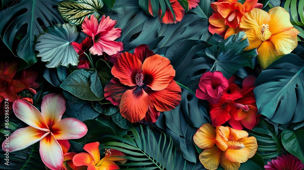 floral wallpaper background floral wallpaper background