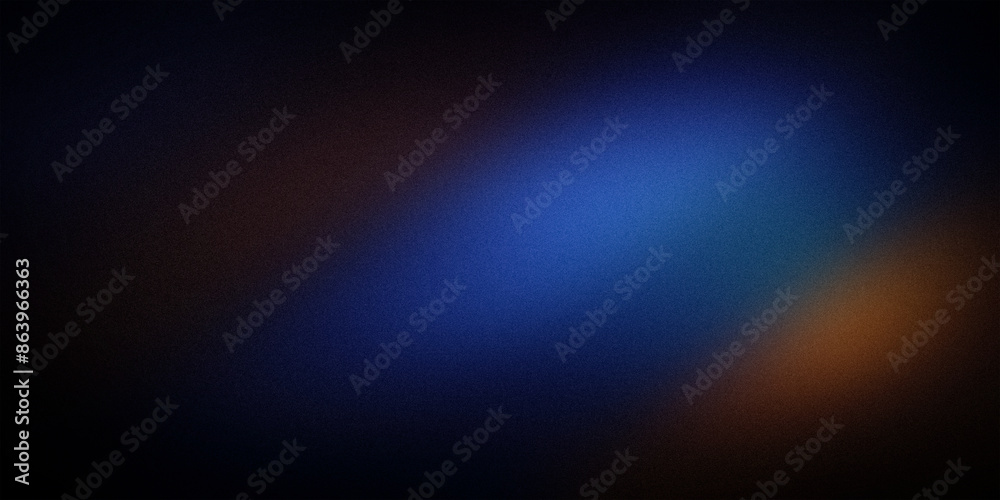 A deep, atmospheric gradient background blending dark blue, black, and subtle orange hues. Perfect for creating dramatic and elegant designs with a mysterious touch A deep, atmospheric gradient background blending dark blue, black, and subtle orange hues. Perfect for creating dramatic and elegant designs with a mysterious touch