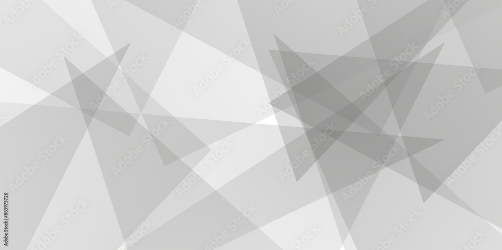 Abstract background with triangles. Abstract background with lines. Gray and white texture background. Triangle abstract corner background. white paper texture and business ,card ,flyer. Abstract background with triangles. Abstract background with lines. Gray and white texture background. Triangle abstract corner background. white paper texture and business ,card ,flyer.