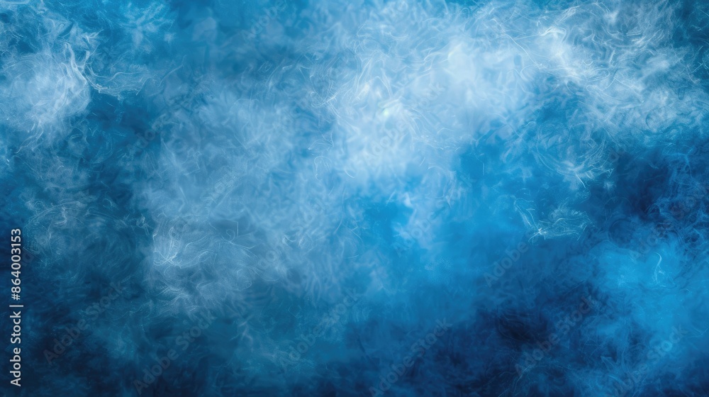Blue background picture Blue background picture