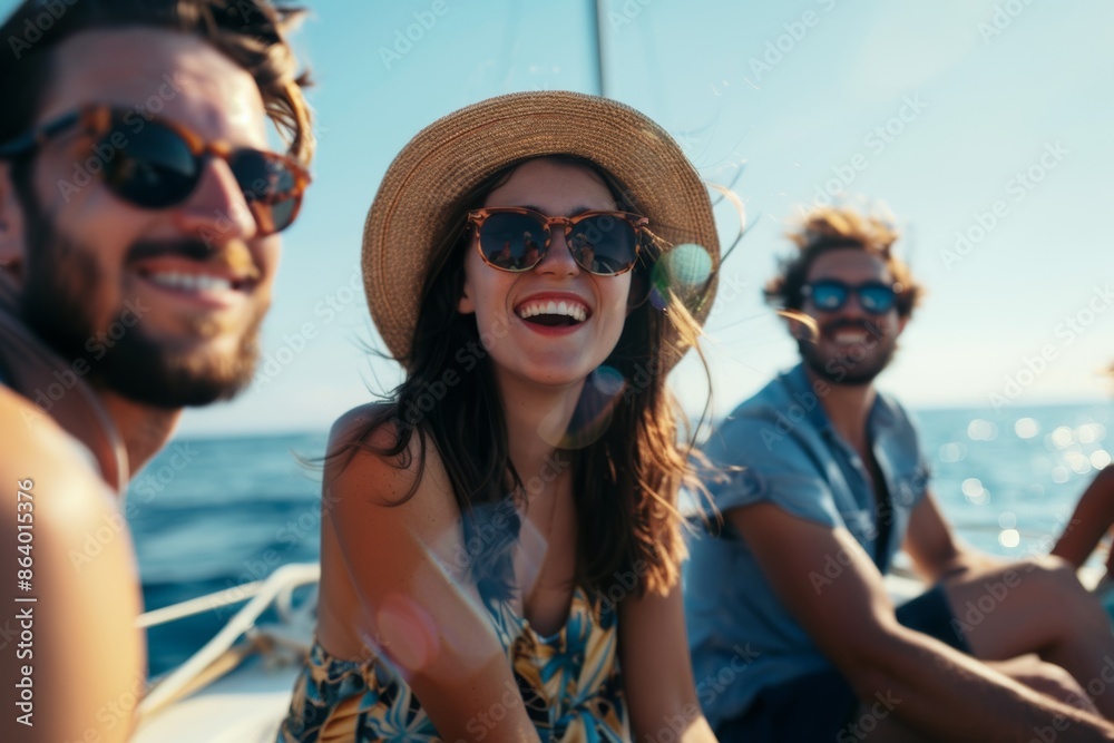 smiling freelancers people ,posiitive thinking concept smiling freelancers people ,posiitive thinking concept