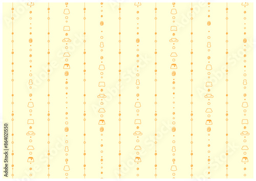 seamlessP_pudding_cs2