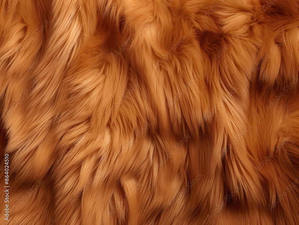 close up of fur texture close up of fur texture