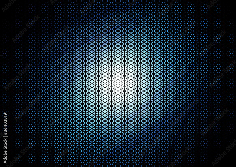 ダークなメタリックテクスチャ背景 ダークなメタリックテクスチャ背景