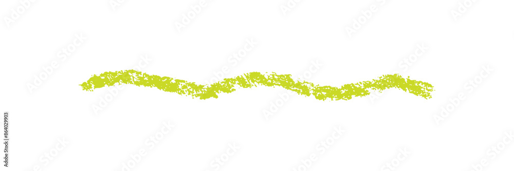 © LanaSham - Childish Crayon brush stroke color underline. Chalk pen highlight stroke. Rough hand drawn brush underline element for accent, emphasis element. Color kid chalk vector illustration © LanaSham - Childish Crayon brush stroke color underline. Chalk pen highlight stroke. Rough hand drawn brush underline element for accent, emphasis element. Color kid chalk vector illustration