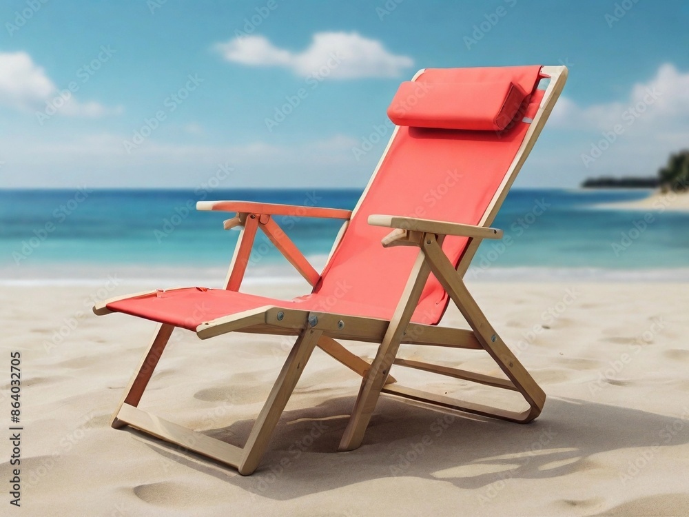 The Best Folding Beach Chairs Comfort and Portability Combined The Best Folding Beach Chairs Comfort and Portability Combined
