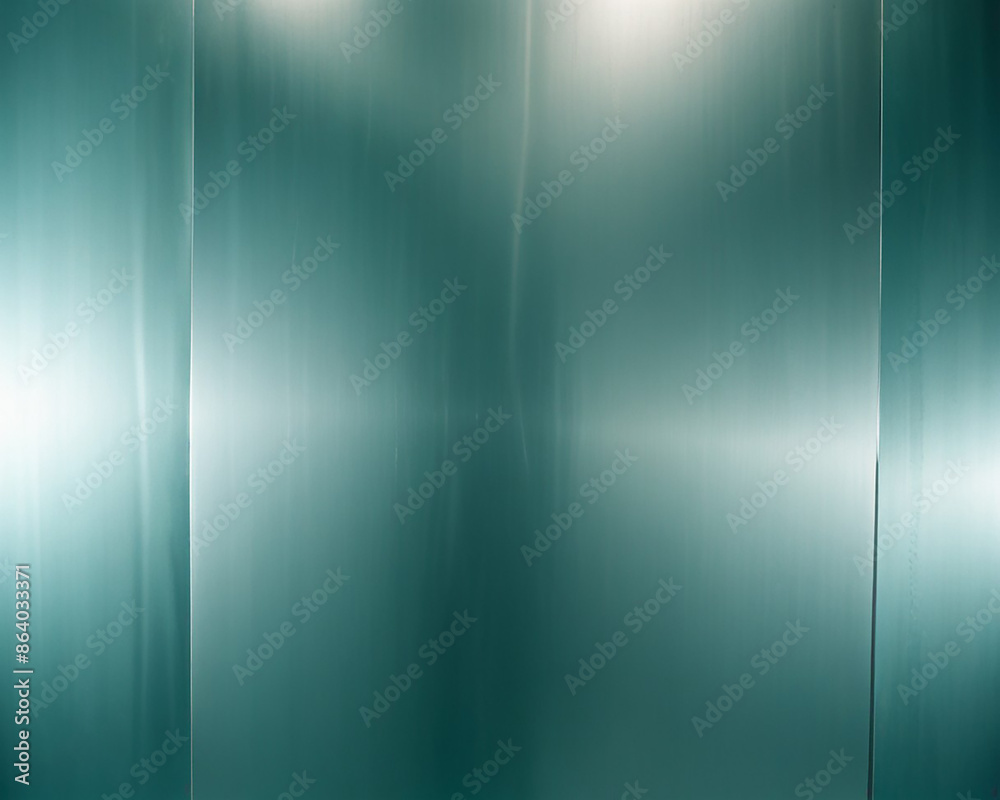 a photo of metallic silver background made with generative AI a photo of metallic silver background made with generative AI