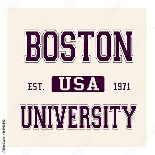 university  club usa uni  hills varsity college colleigiate horses golf retro vintage sport usa trending whreaf graphic tee t-shirt logo slogan graphic artwork typography tote badge emblem crest