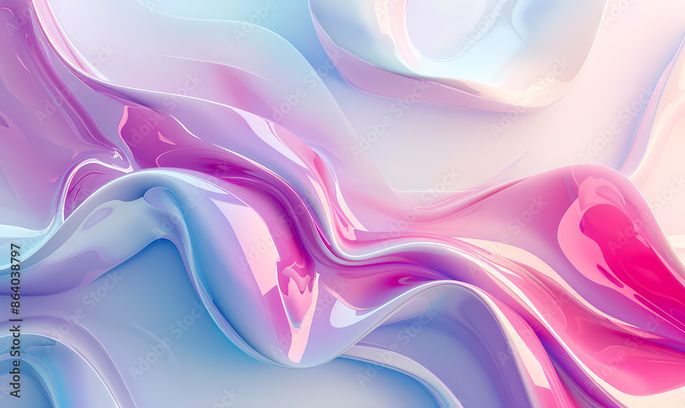 abstract purple background abstract purple background