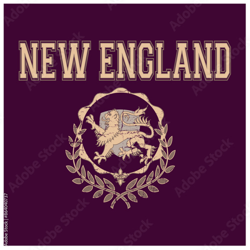 university  club usa uni  hills varsity college colleigiate horses golf retro vintage sport usa trending whreaf graphic tee t-shirt logo slogan graphic artwork typography tote badge emblem crest