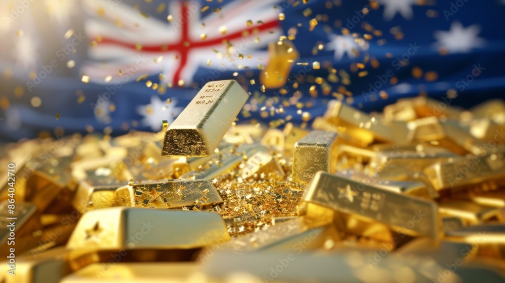 Gold is considered a medium of currency exchange. It is often reserved as a foreign currency reserve fund. Gold is considered a medium of currency exchange. It is often reserved as a foreign currency reserve fund.