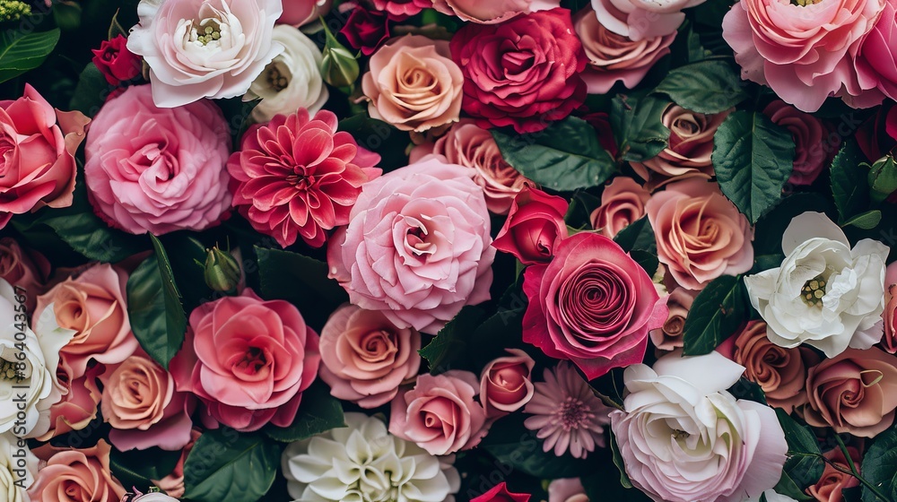 floral wallpaper background floral wallpaper background