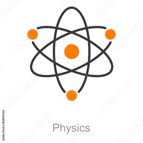 Physics