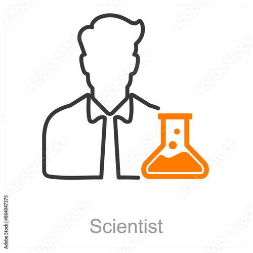 Scientist