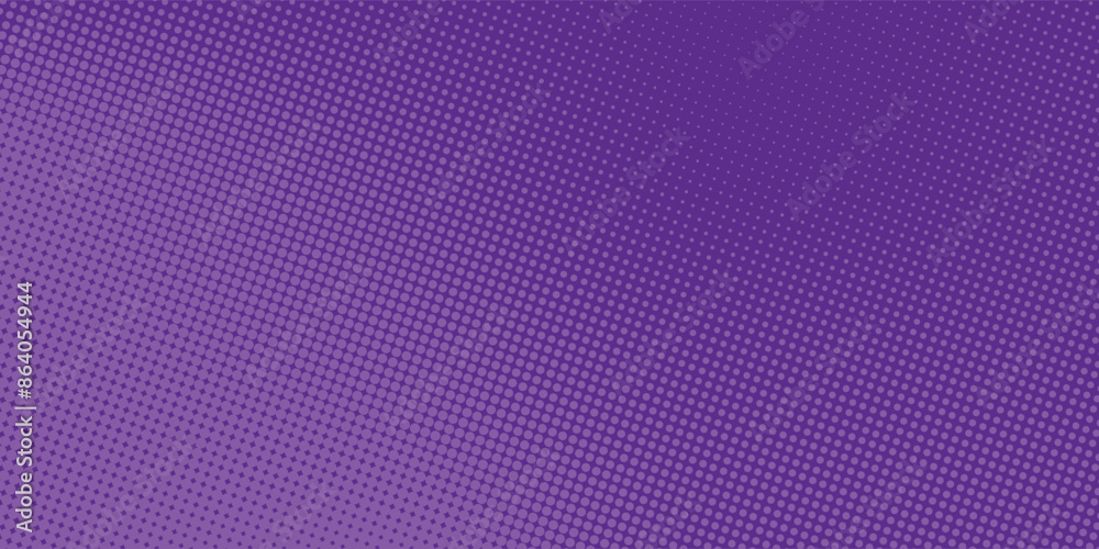 olorful rounded gradient halftone dots backgrounds with space for text. olorful rounded gradient halftone dots backgrounds with space for text.