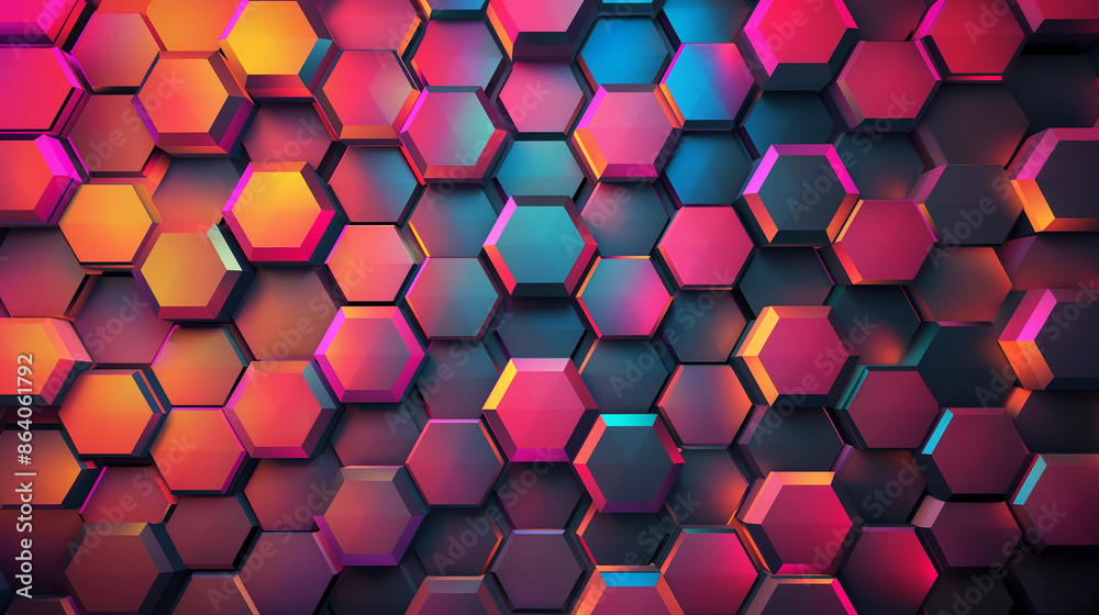 geometric abstract background geometric abstract background