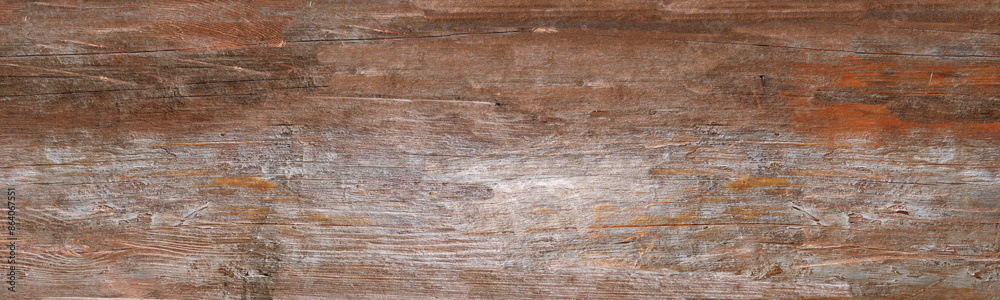 Gorgeous wooden textures captured with the camera's macro lens and eye-catching wooden backgrounds created with other textures blended with them Gorgeous wooden textures captured with the camera's macro lens and eye-catching wooden backgrounds created with other textures blended with them