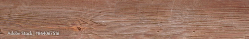 Wallpaper Mural 
Gorgeous wooden textures captured with the camera's macro lens and eye-catching wooden backgrounds created with other textures blended with them Torontodigital.ca