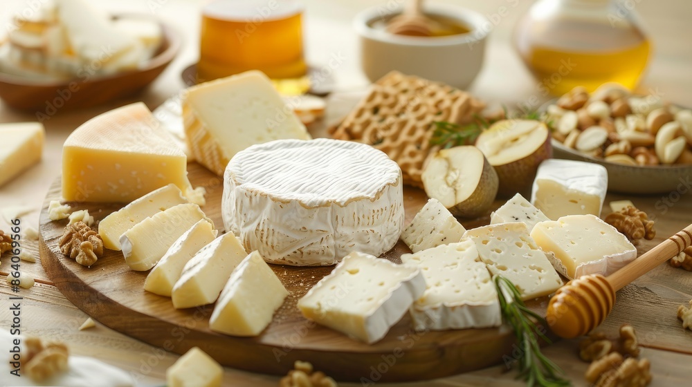 gourmet cheeses. Pair it with honey, nuts, and flavorful spreads to create the perfect snack or appetizer for any occasion gourmet cheeses. Pair it with honey, nuts, and flavorful spreads to create the perfect snack or appetizer for any occasion
