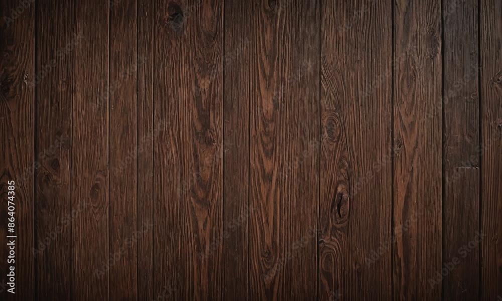 cinematic still Surface of the old brown wood texture cinematic still Surface of the old brown wood texture