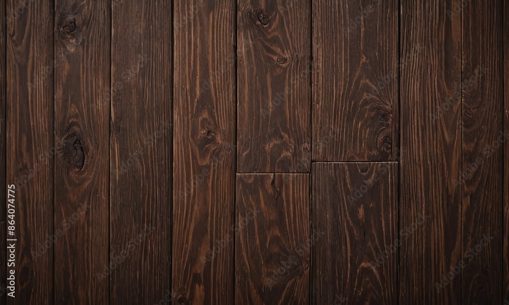 cinematic still Surface of the old brown wood texture cinematic still Surface of the old brown wood texture