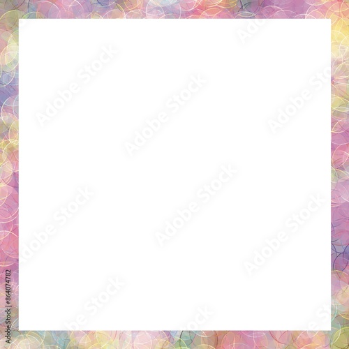 Colorful background wallpaper 