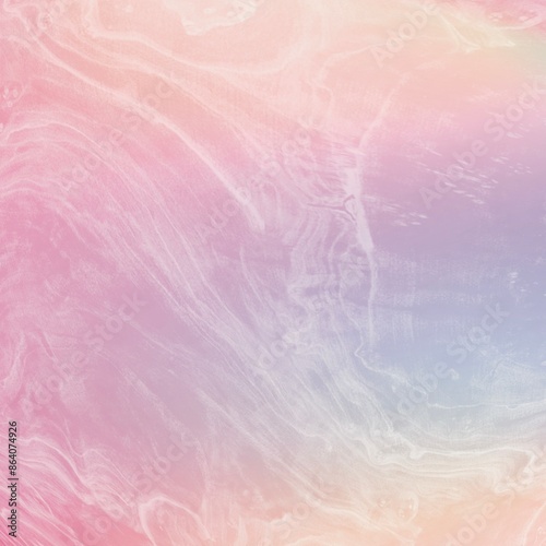 Wallpaper Mural abstract background Torontodigital.ca