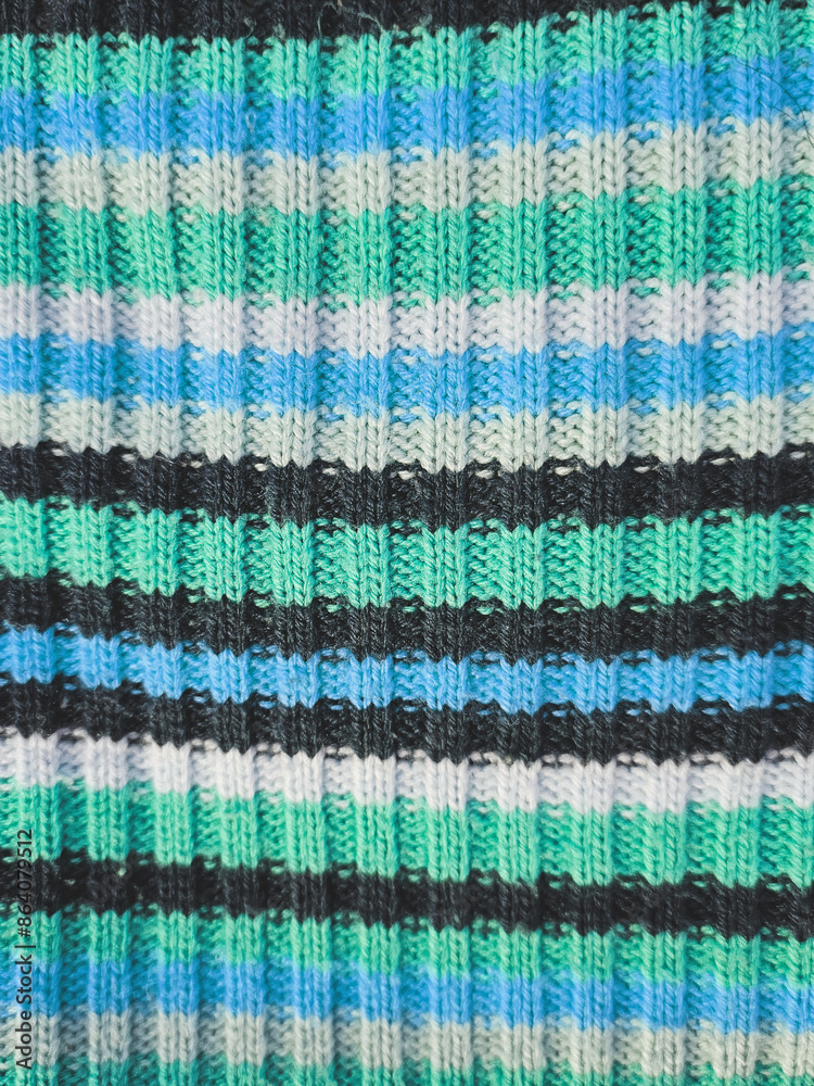 texture background
