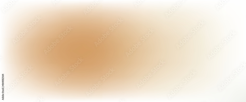 Neutral gradient background from cream to cream colors. Neutral gradient background from cream to cream colors.