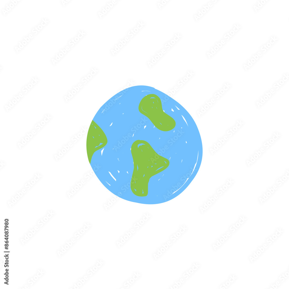earth doodle drawing earth doodle drawing
