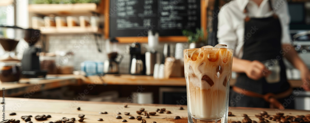 Find the Best Vietnamese Coffee Near You: A Guide