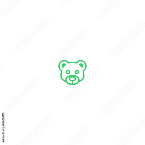 Forest Animal Icon Pack