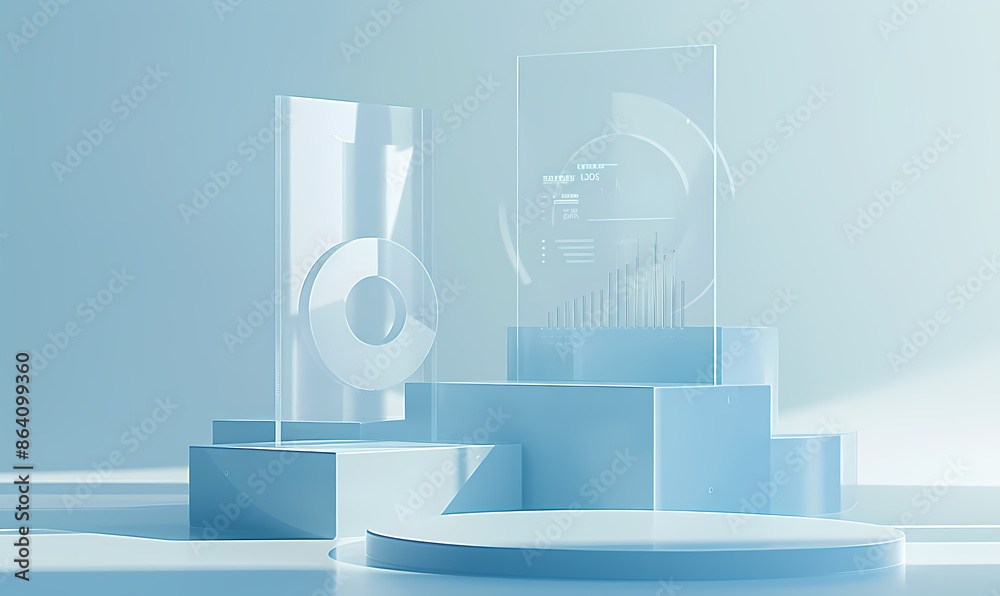 abstract architecture background abstract architecture background