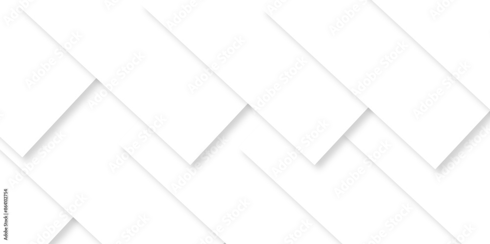 Geometric abstract element white and gray diamond creative diamond triangle blank art light grid technology digital concept pattern. vector triangular crumpled poly web paper gradient texture backdrop Geometric abstract element white and gray diamond creative diamond triangle blank art light grid technology digital concept pattern. vector triangular crumpled poly web paper gradient texture backdrop