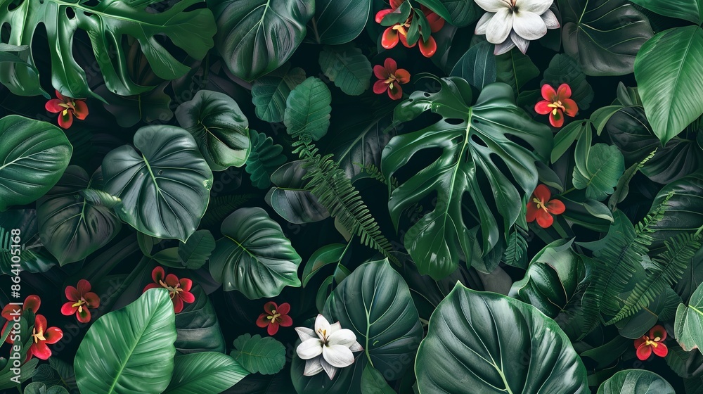 floral wallpaper background floral wallpaper background