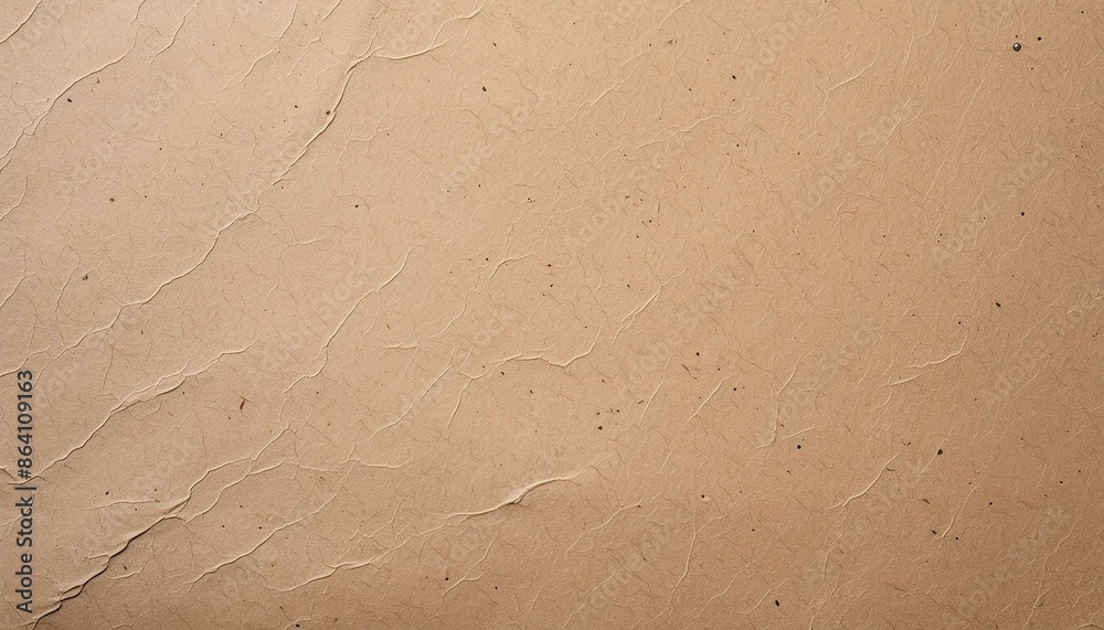 Paper texture cardboard background. Grunge old paper surface texture. Paper texture cardboard background. Grunge old paper surface texture.