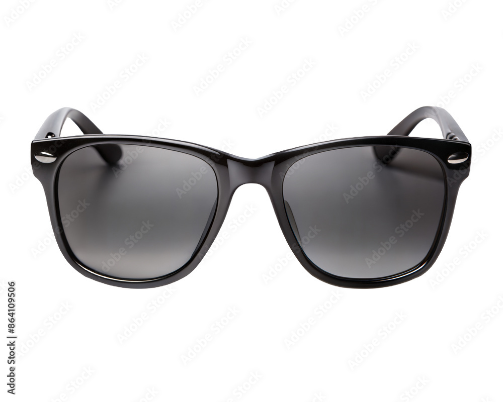sunglasses isolated on transparent background sunglasses isolated on transparent background